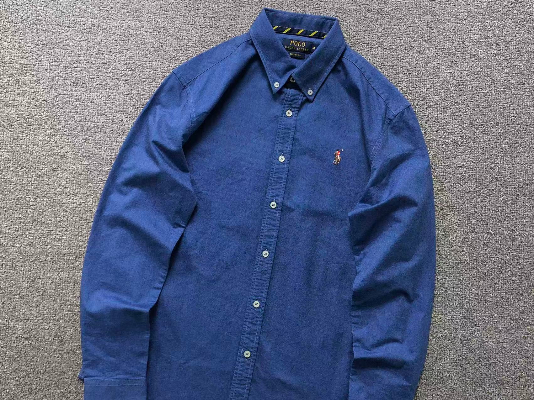 Ralph Lauren Shirt