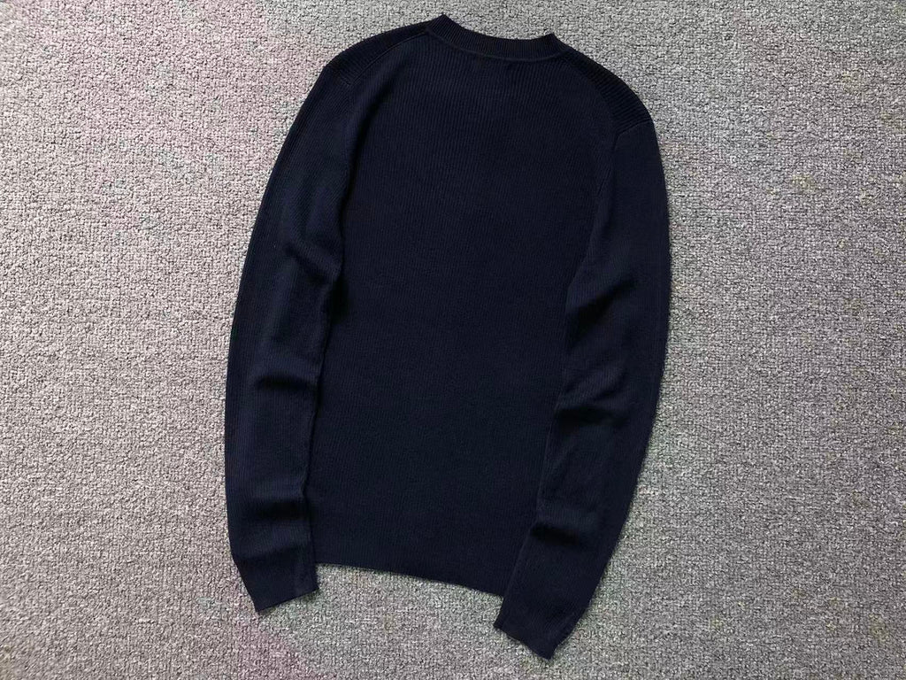 Ralph Lauren Sweater Female