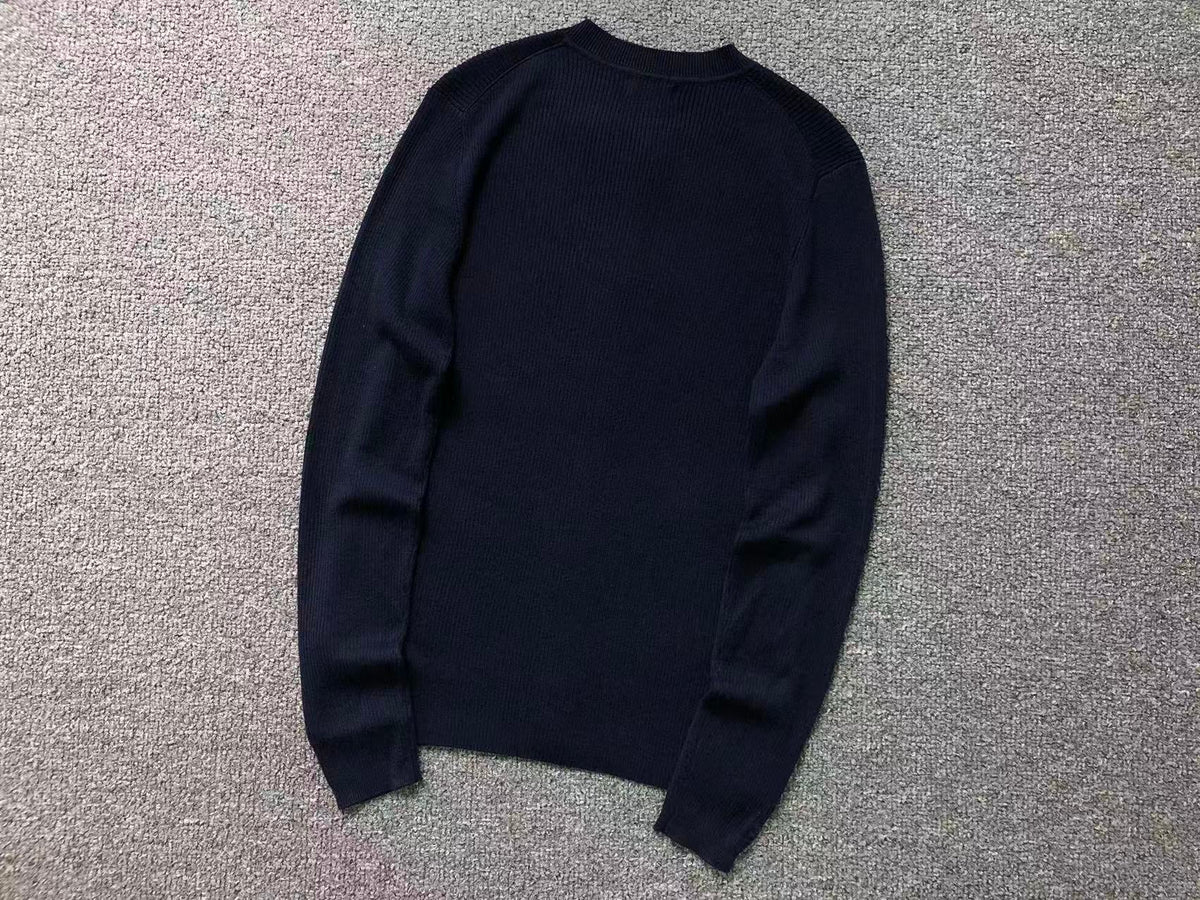Ralph Lauren Sweater Female