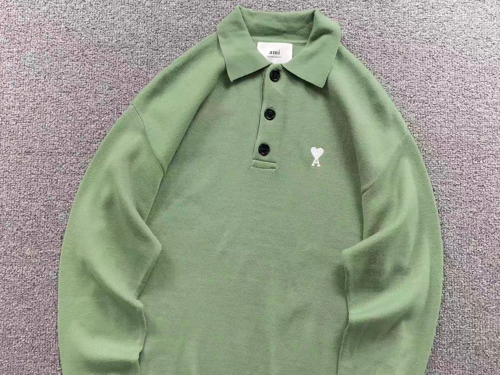 Am1 Sweater