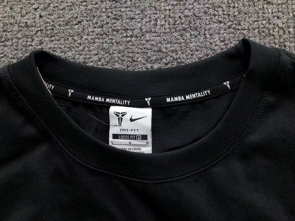 N1K Tshirt