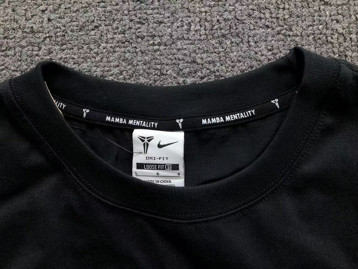 N1K Tshirt