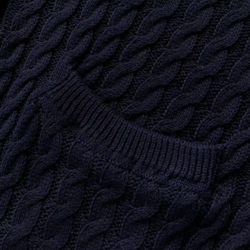 Ralph Lauren Sweater Female
