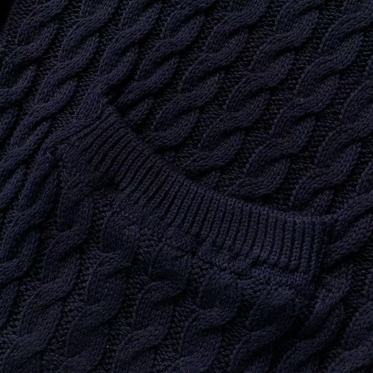 Ralph Lauren Sweater Female
