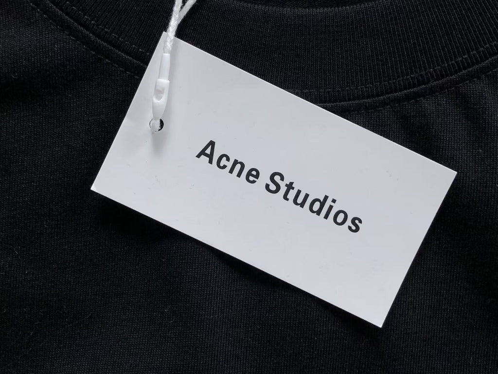 AcneStdios Tshirt