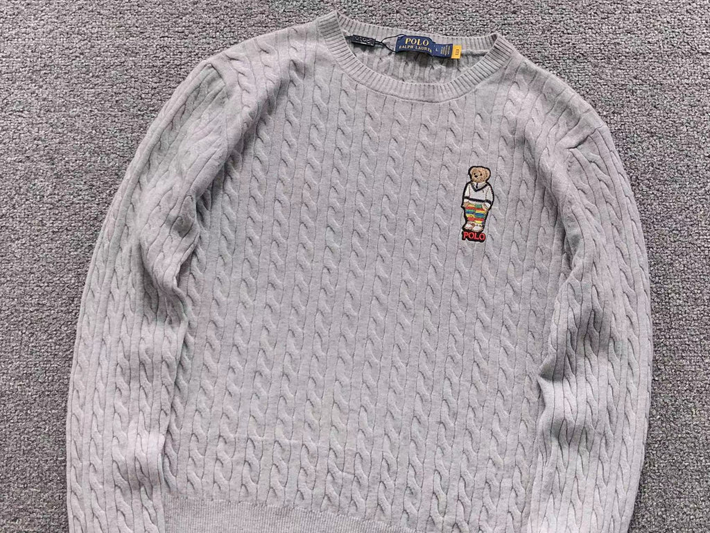 Ralph Lauren Sweater