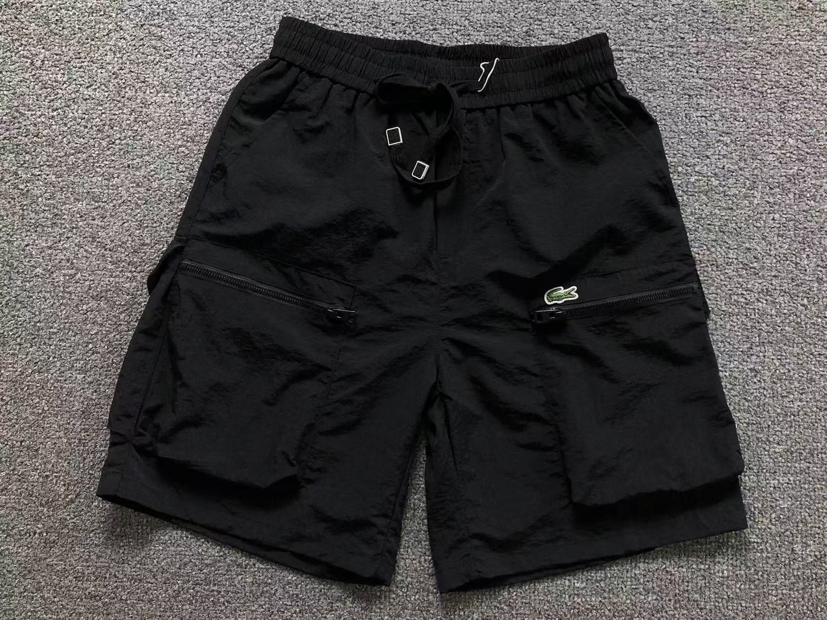 Classic Shorts