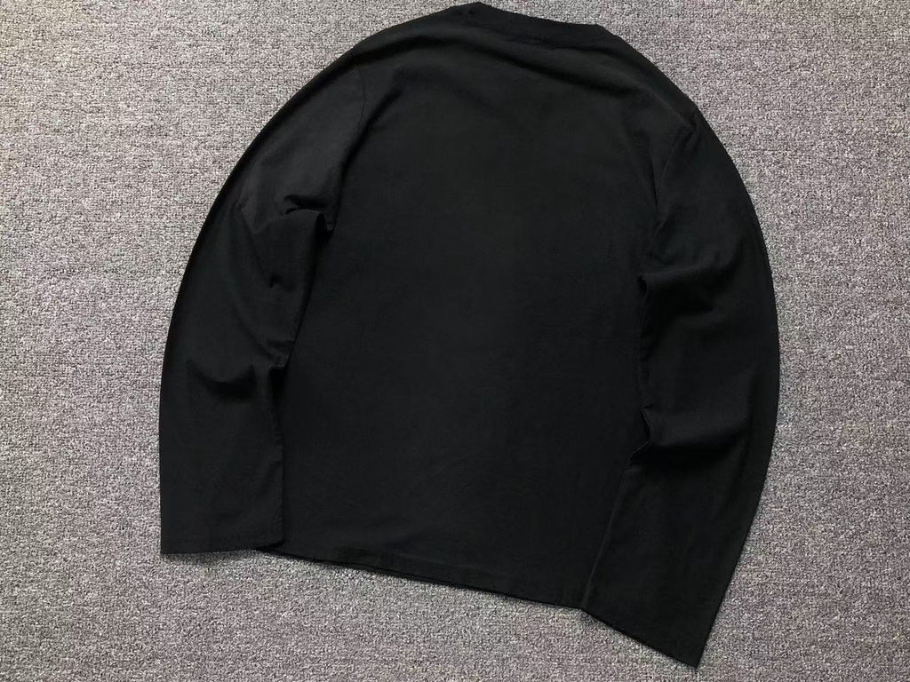 AcneStdios Longsleeve