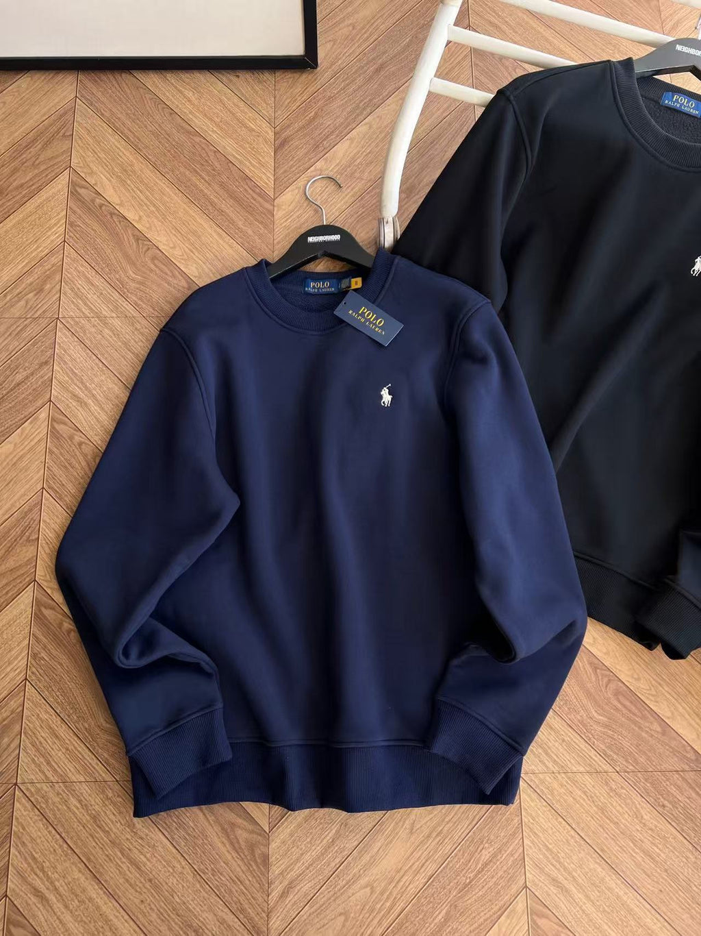 Ralph Lauren Sweater