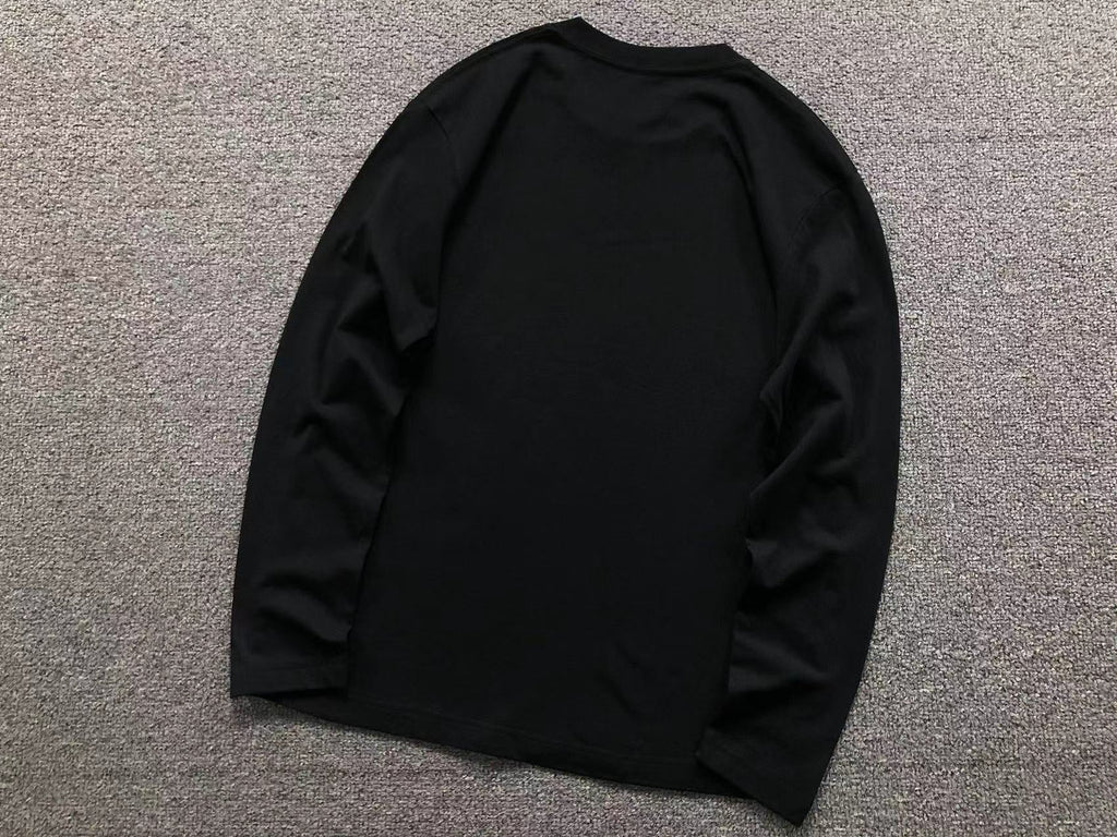 A1O Longsleeve