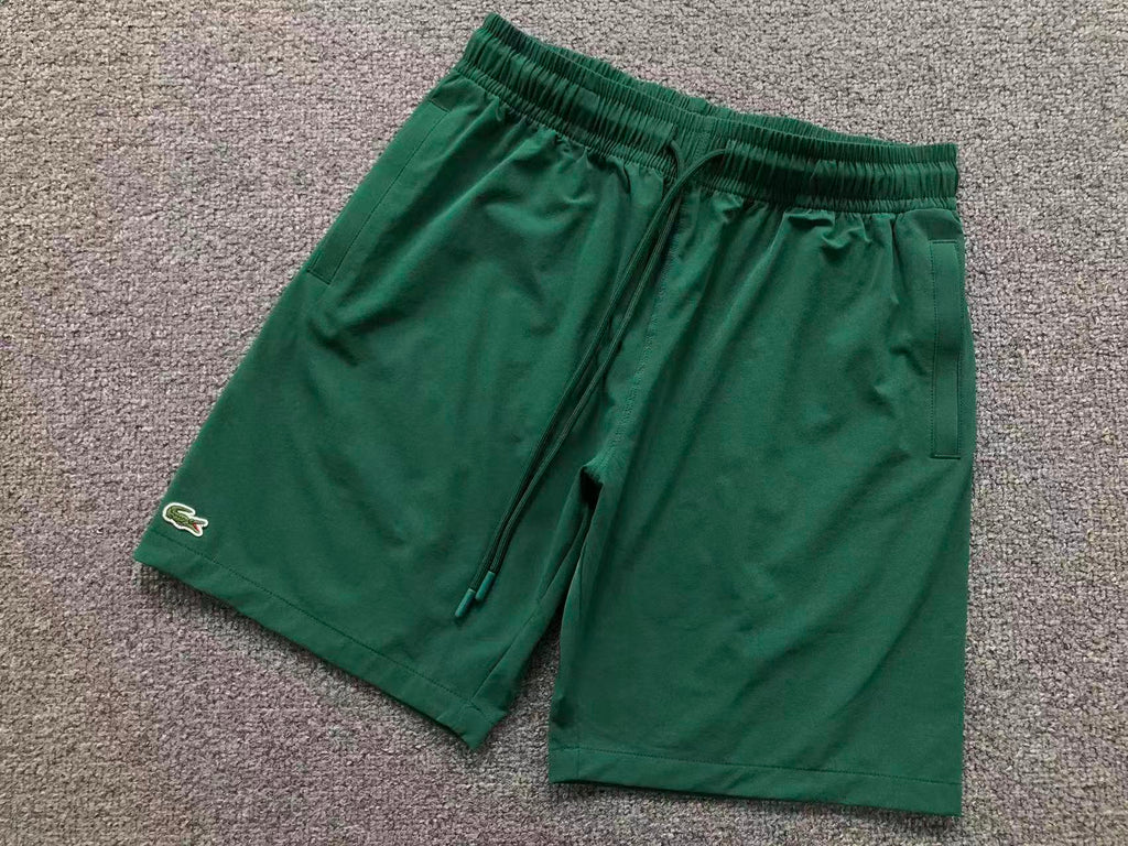 Classic Shorts