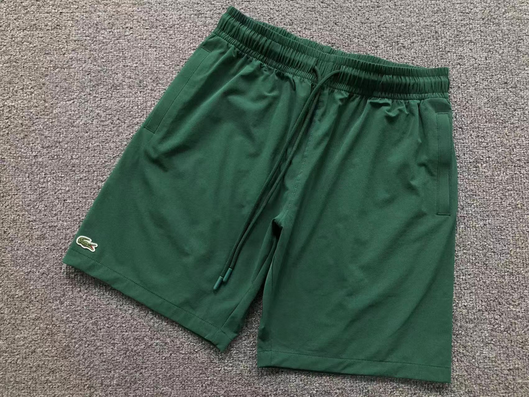 Classic Shorts