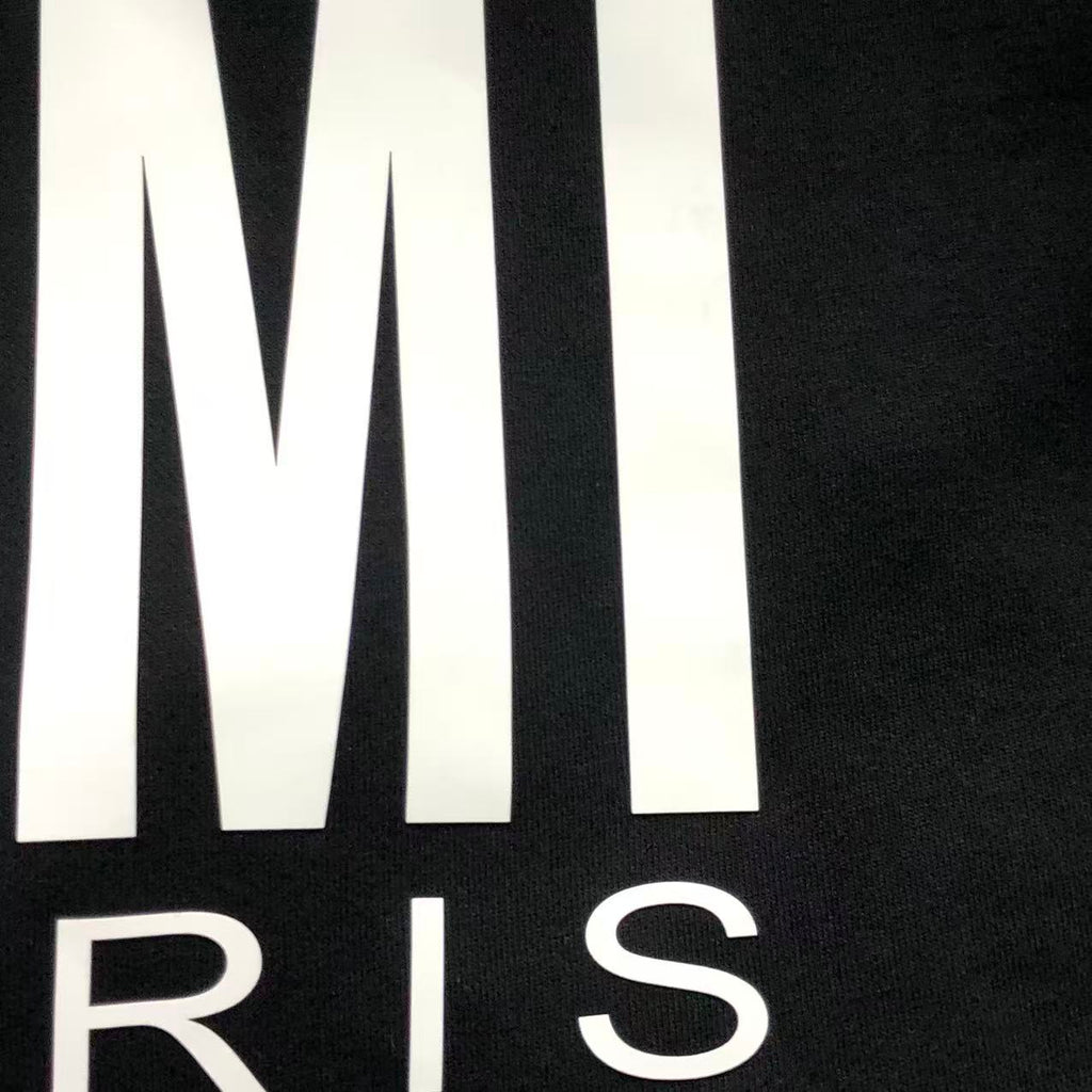 Am1 Hoodie