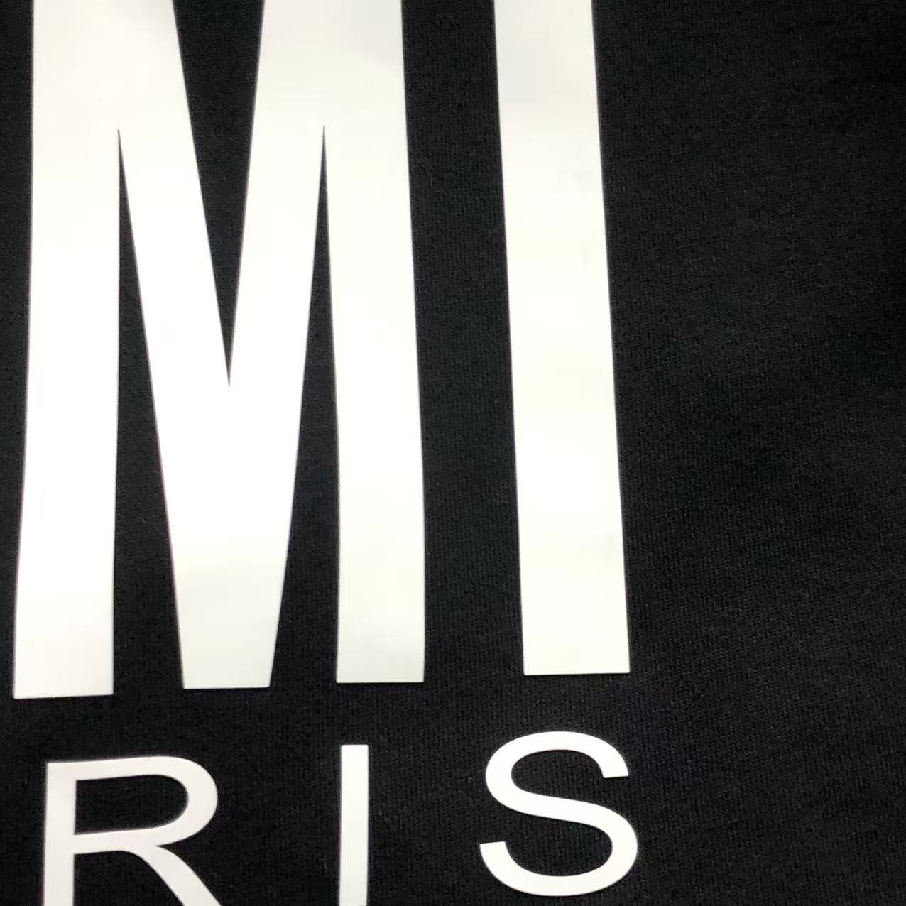 Am1 Hoodie