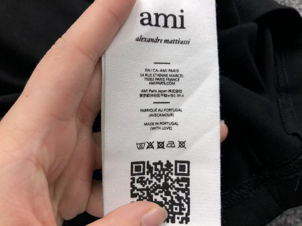 Am1 Tshirt
