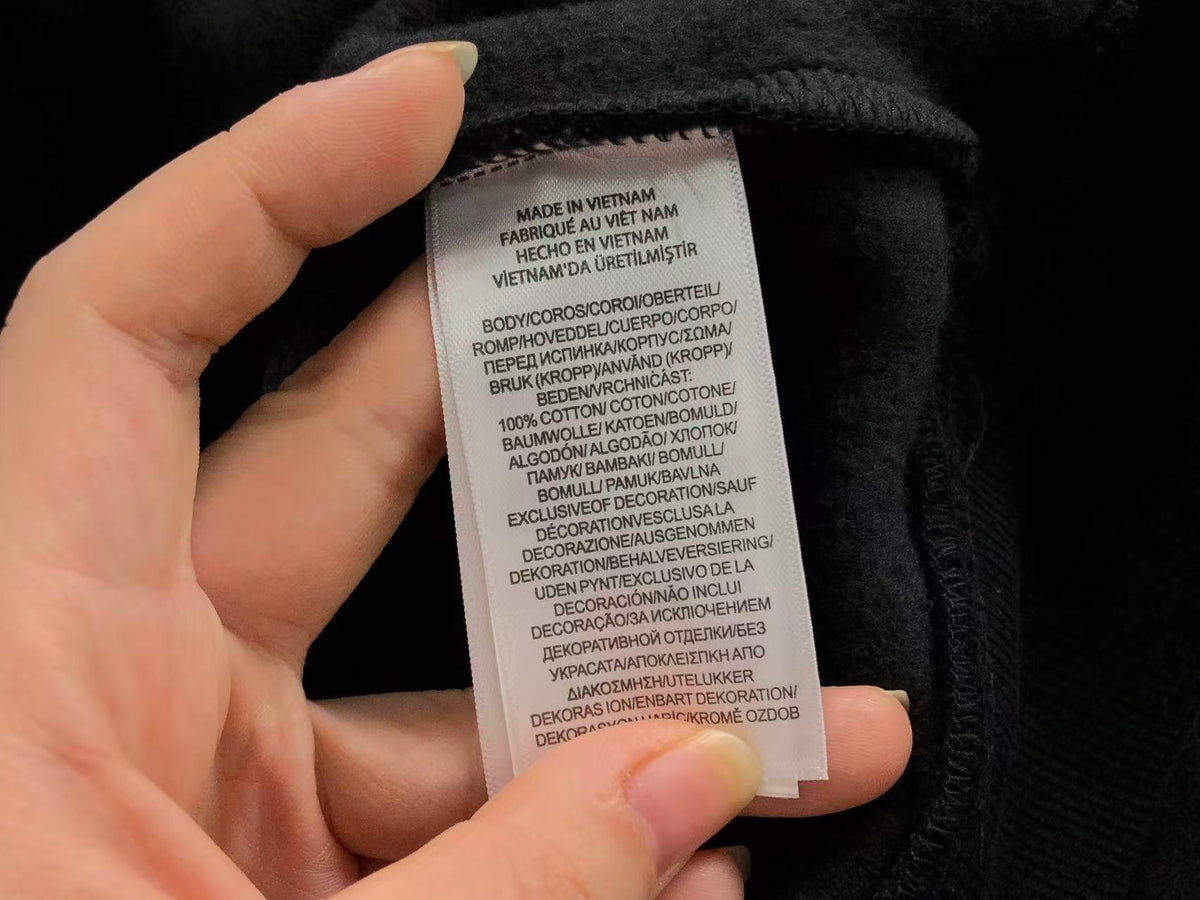 Ralph Lauren Hoodie