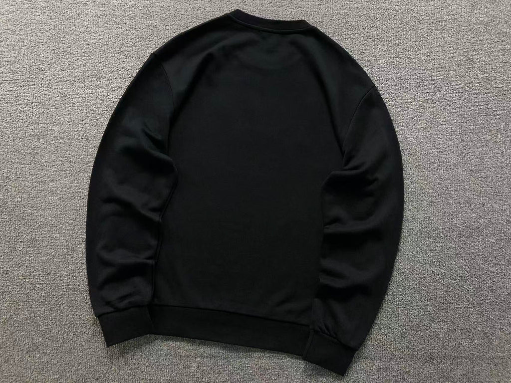 Ralph Lauren Hoodie