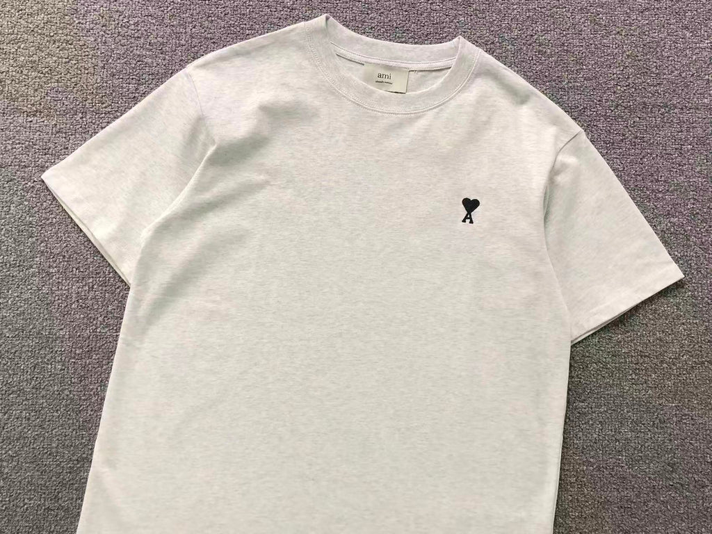 Am1 Tshirt