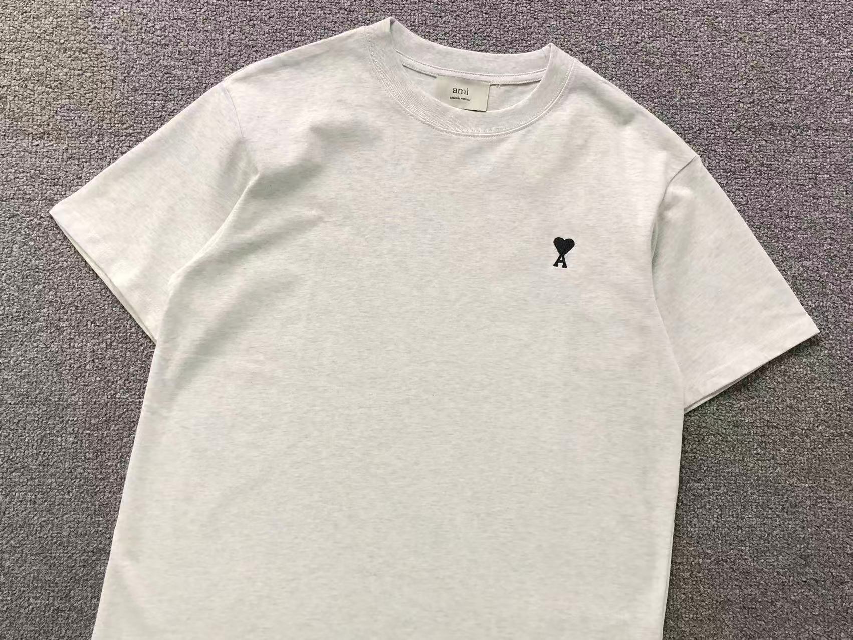 Am1 Tshirt