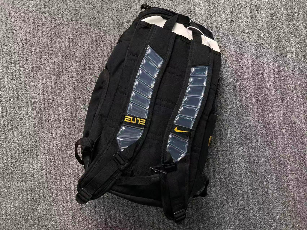 N1K Bag