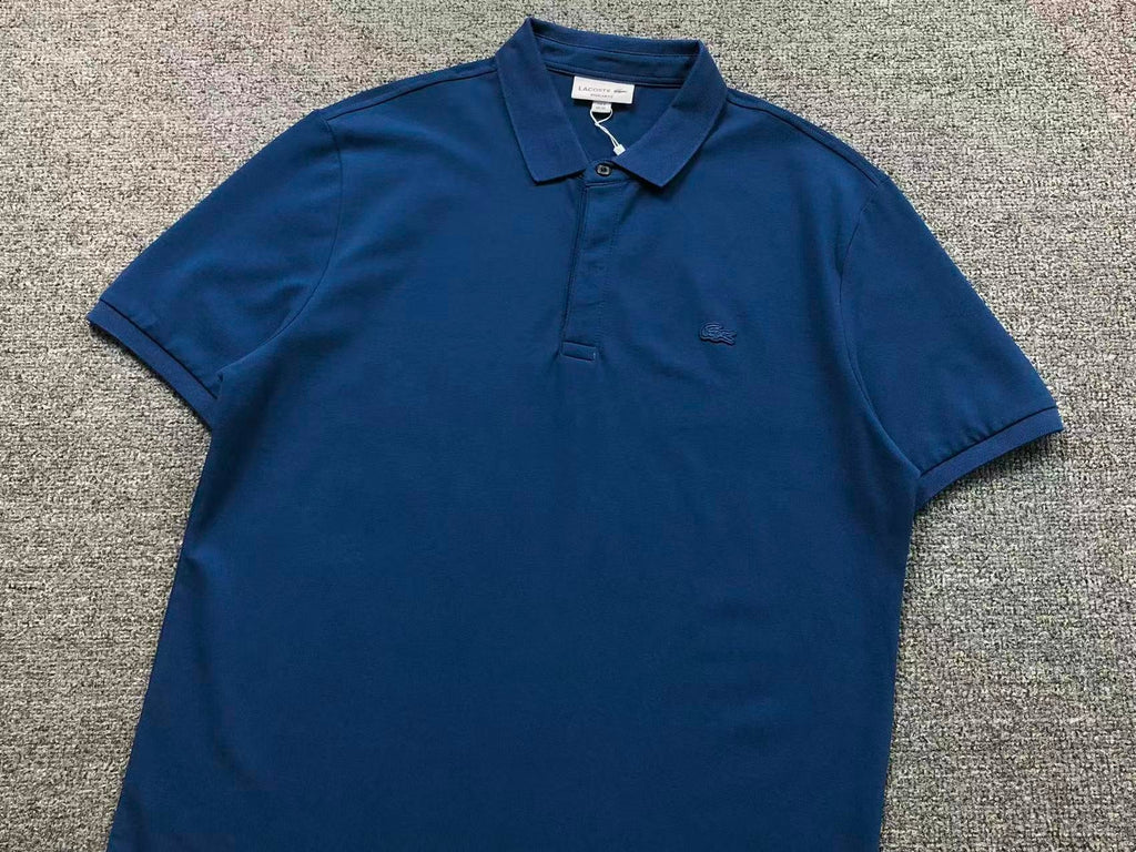Classic Polo