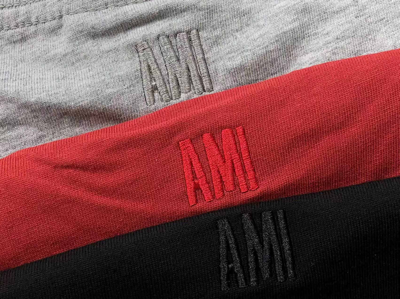Am1 Tshirt