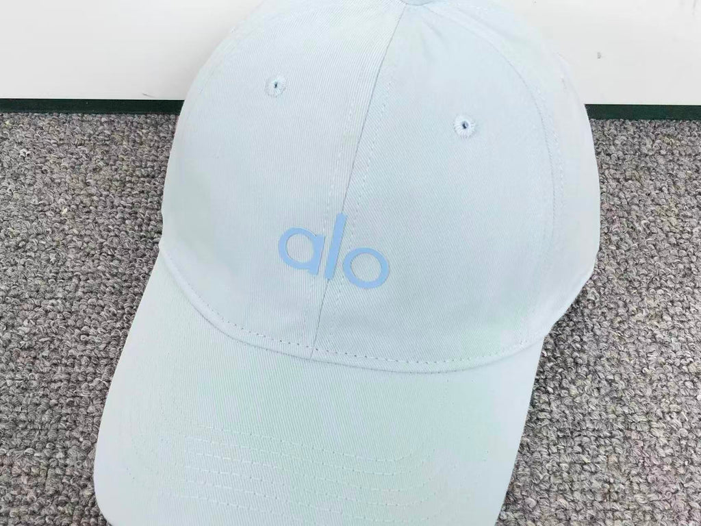 A1O Cap
