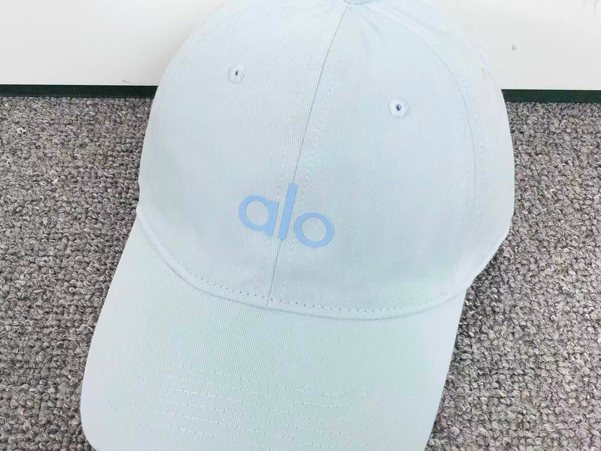 A1O Cap