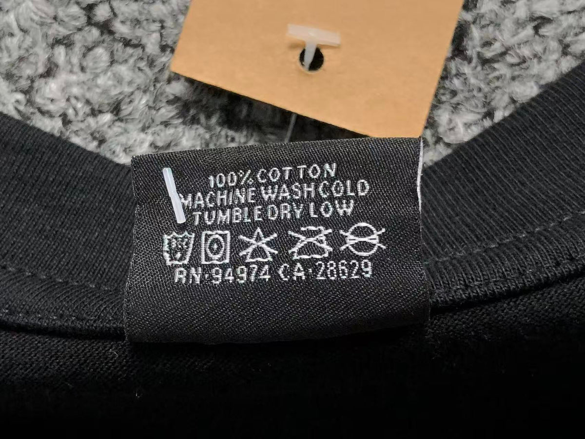 N1K Tshirt