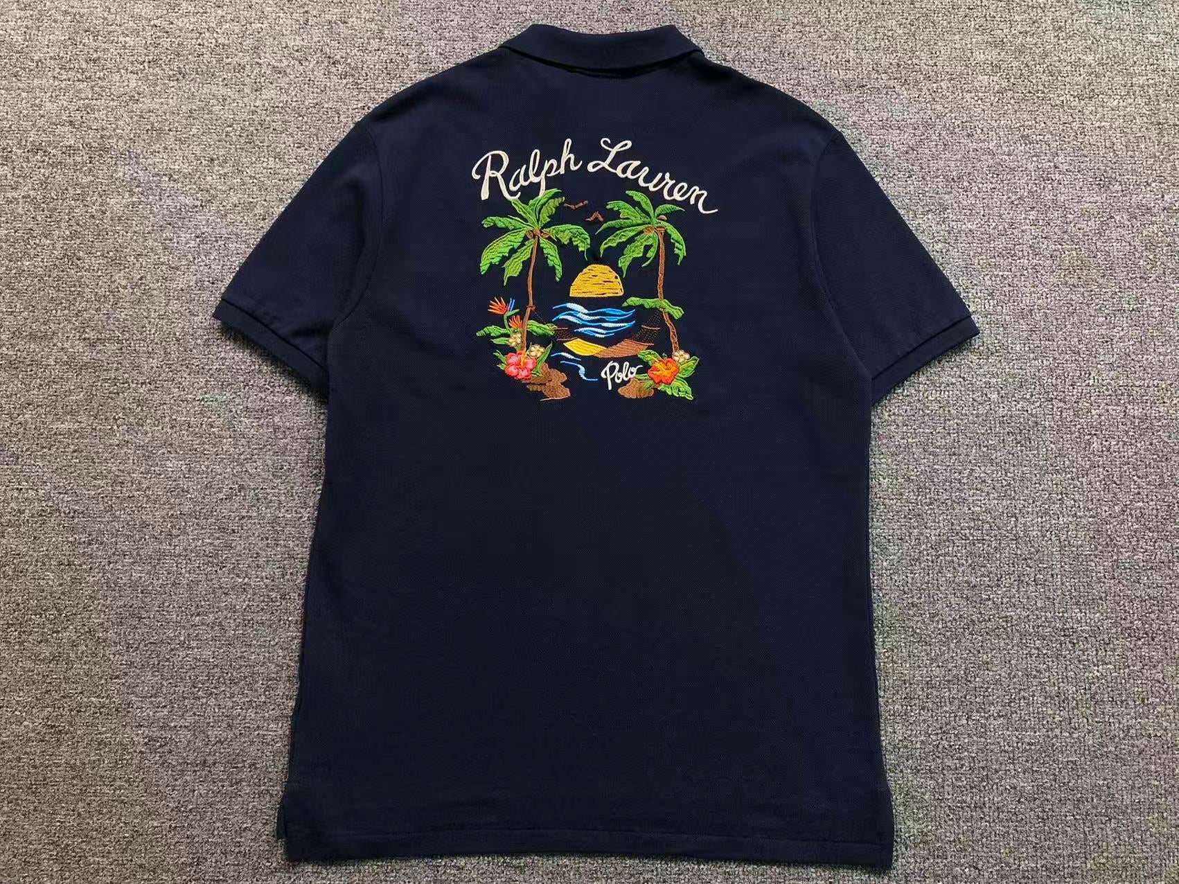 Ralph Lauren Polo
