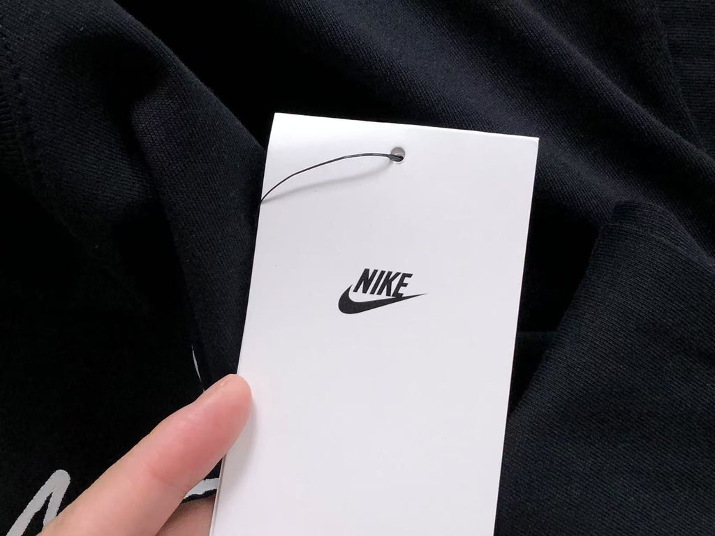 N1K Tshirt