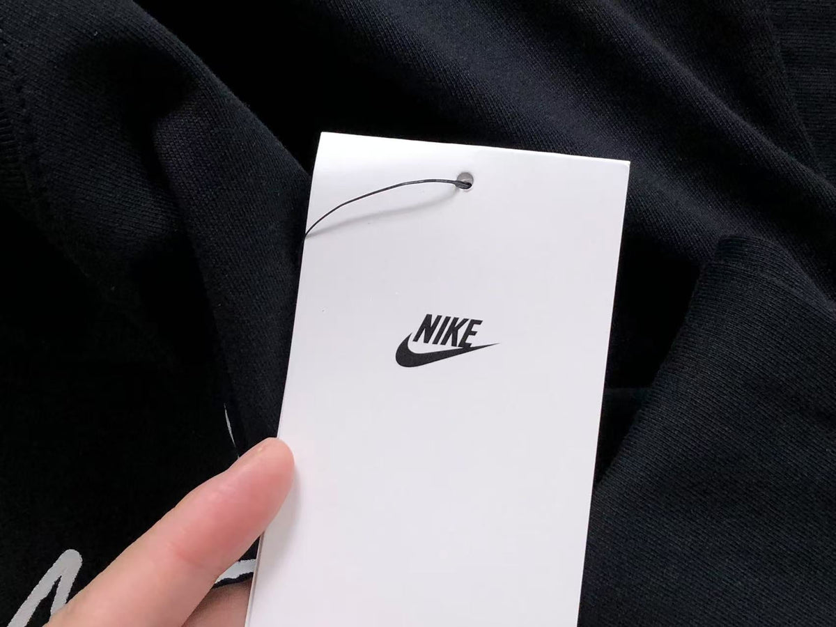 N1K Tshirt