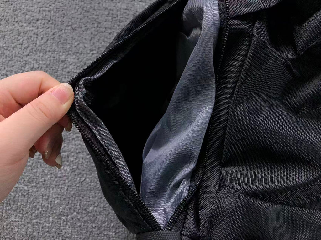 N1K Bag