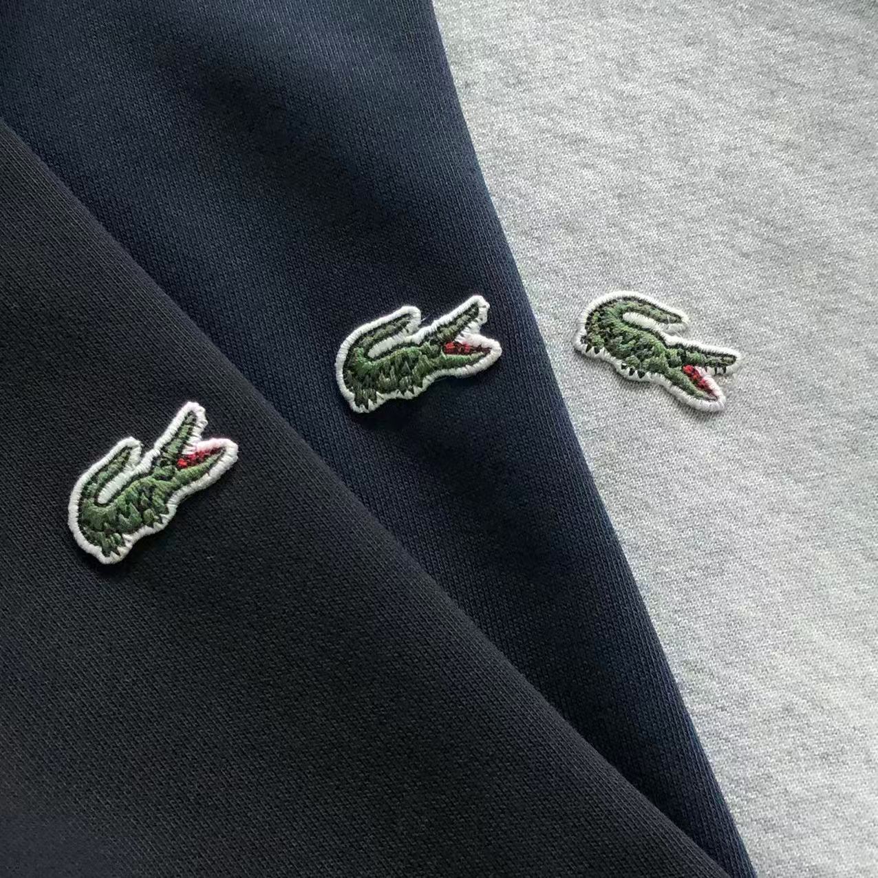 Classic Hoodie Pants