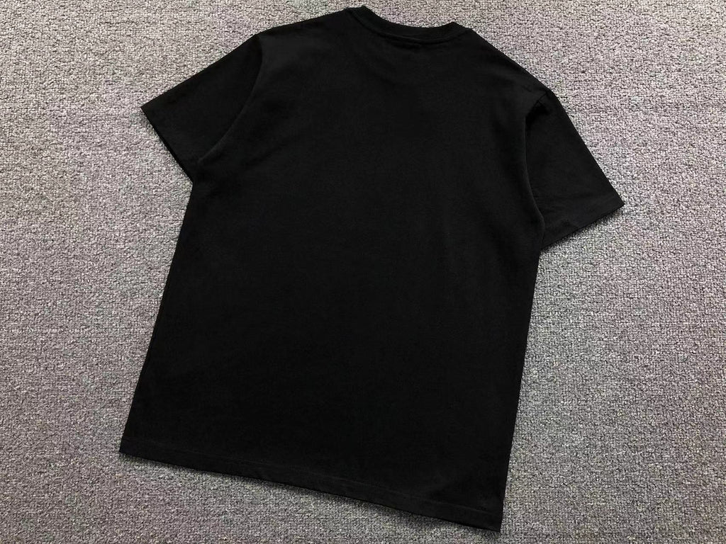 Classic Tshirt