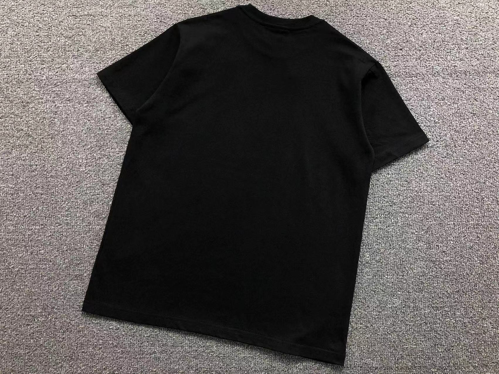 Classic Tshirt