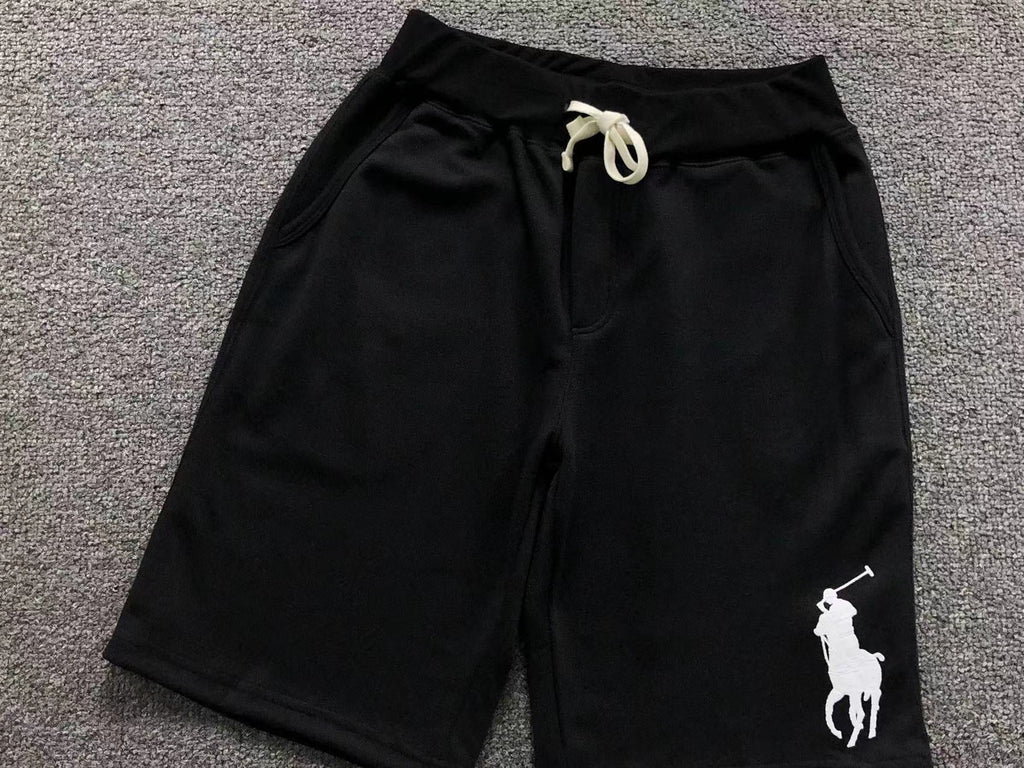 Ralph Lauren Shorts