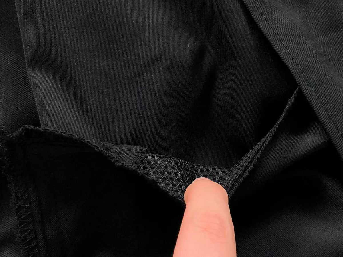 N1K Jacket