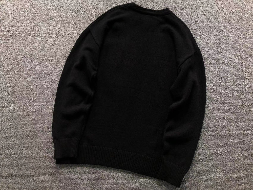 Am1 Sweater