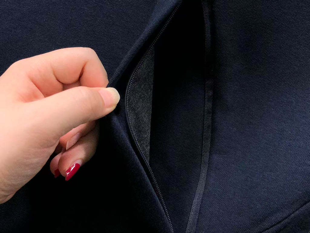 Ralph Lauren Hoodie