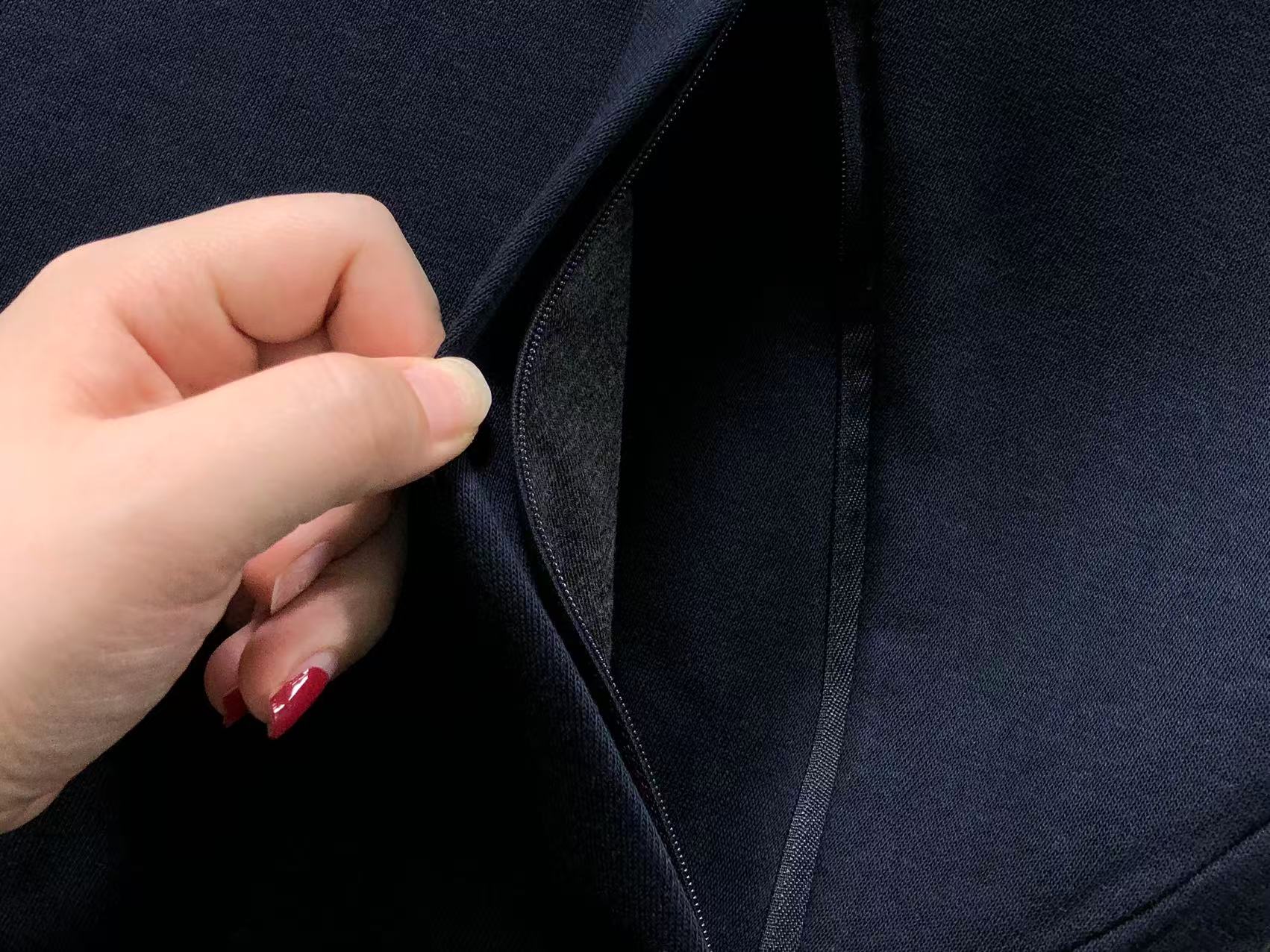Ralph Lauren Hoodie