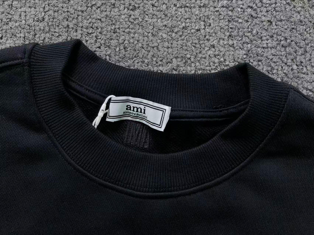 Am1 Hoodie