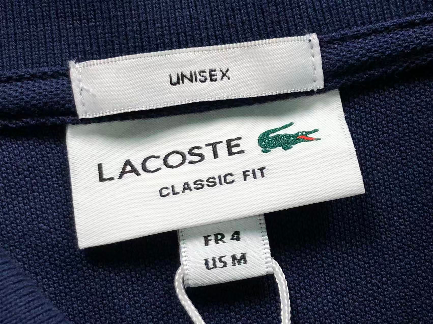 Classic Polo