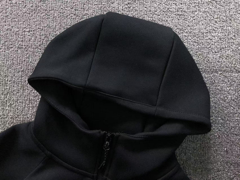 N1K Pants