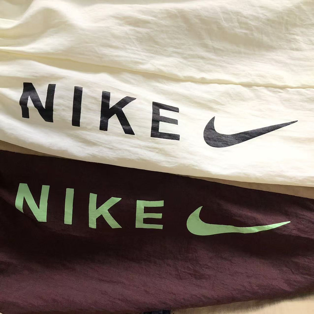 N1K Jacket