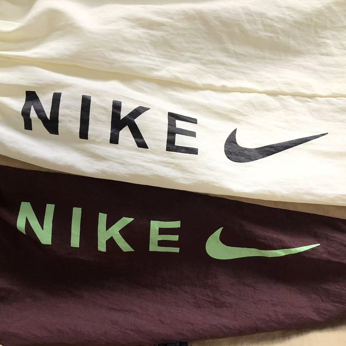 N1K Jacket