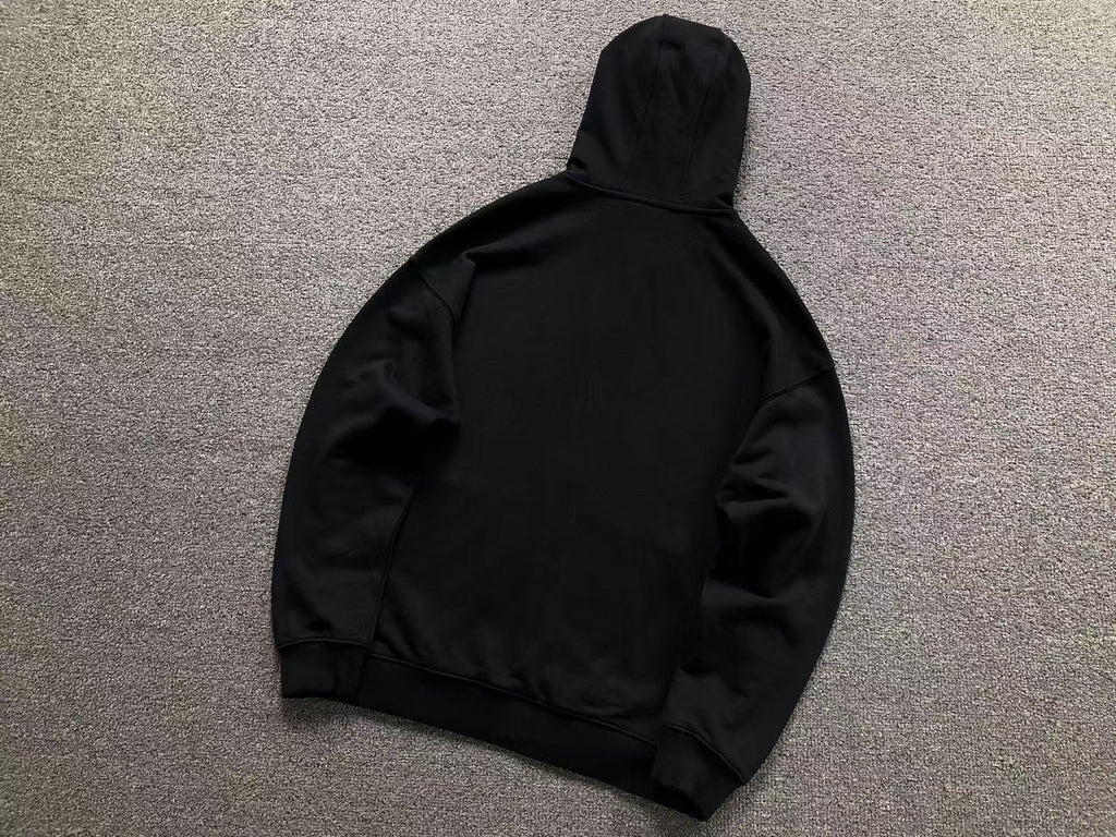 A1O Hoodie