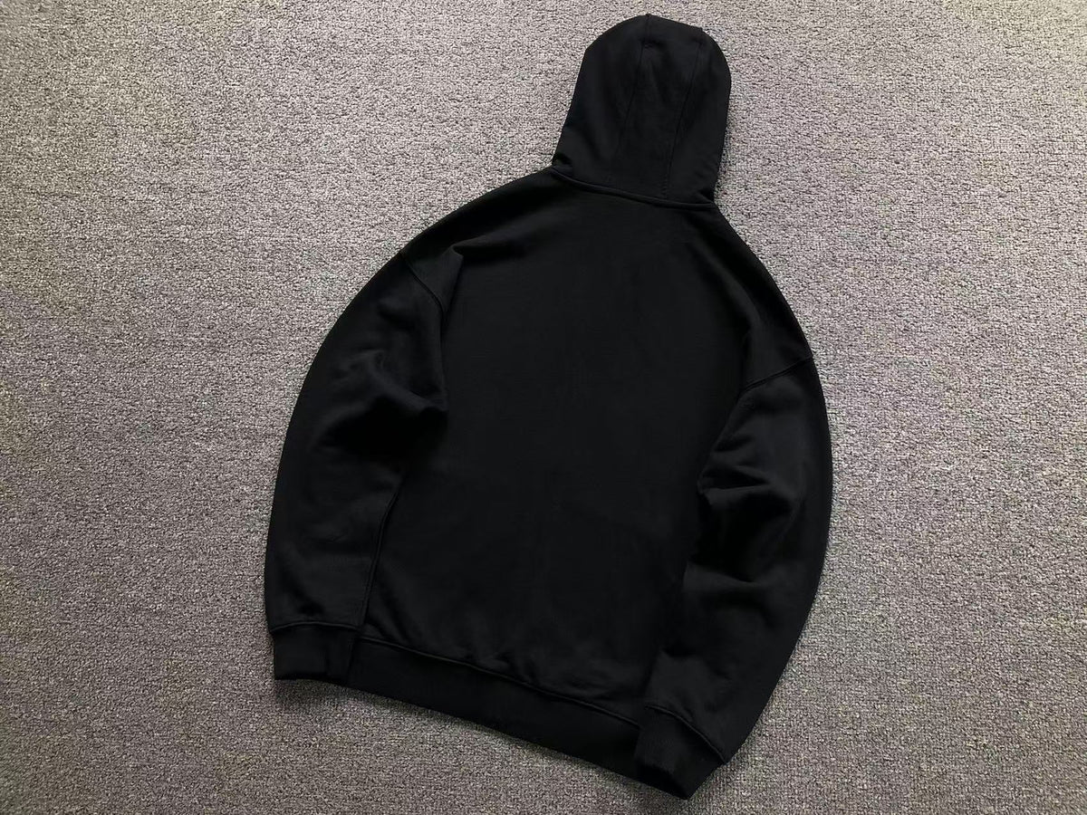 A1O Hoodie