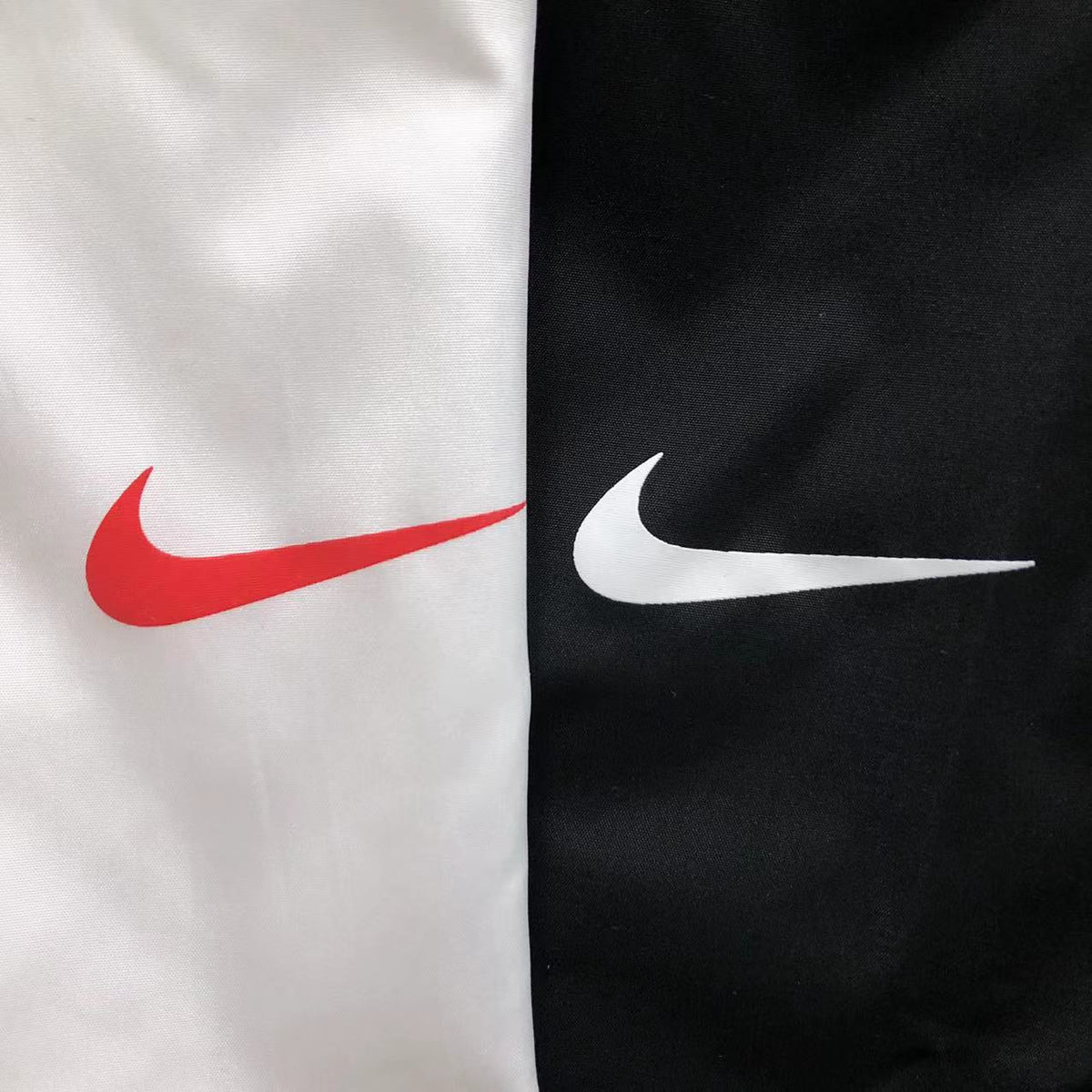 N1K Jacket