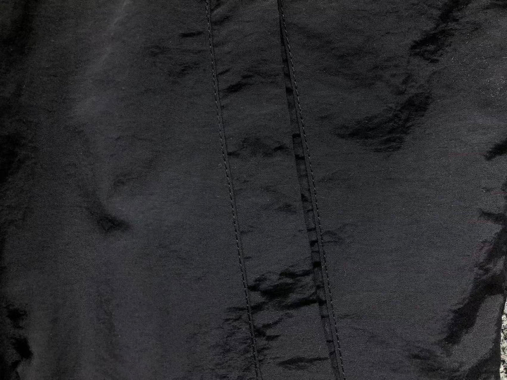 N1K Jacket